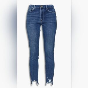 Frame Denim